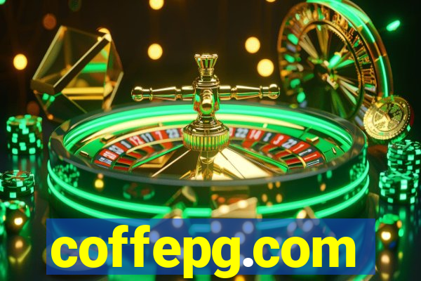 coffepg.com