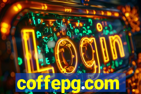 coffepg.com