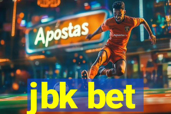 jbk bet