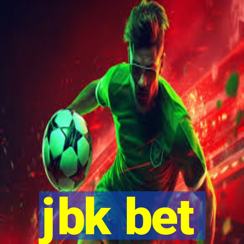 jbk bet