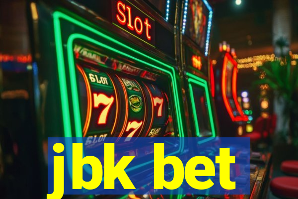 jbk bet