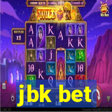 jbk bet