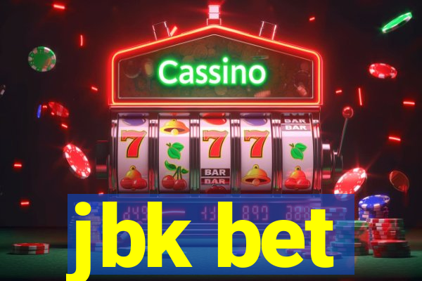 jbk bet