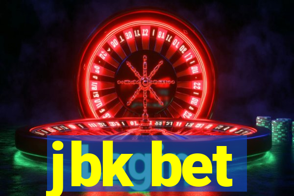 jbk bet