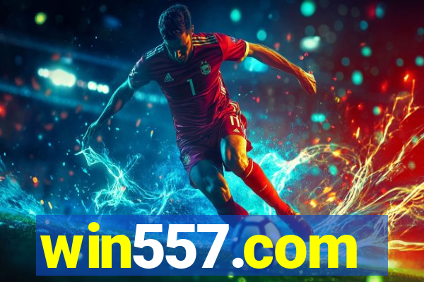 win557.com