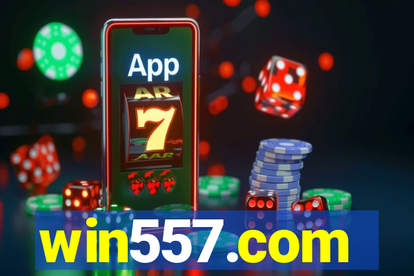 win557.com