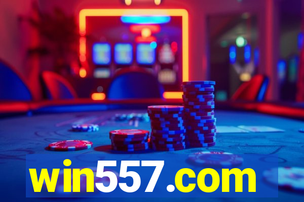 win557.com