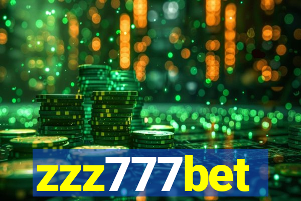 zzz777bet