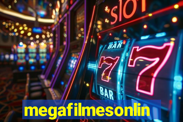 megafilmesonlinehd