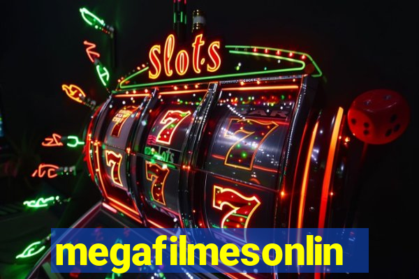 megafilmesonlinehd