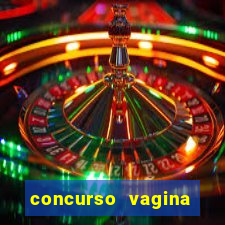 concurso vagina mais bonita do brasil