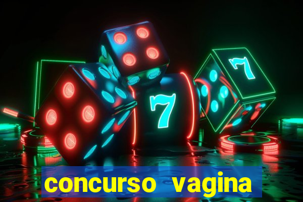 concurso vagina mais bonita do brasil