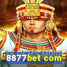 8877bet com