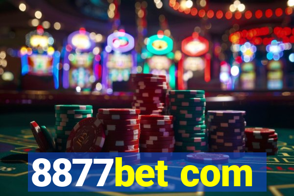 8877bet com