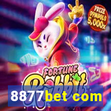 8877bet com