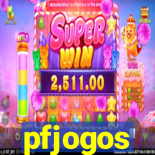 pfjogos