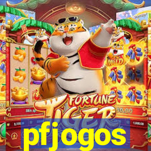 pfjogos