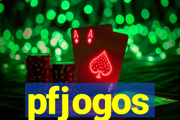 pfjogos