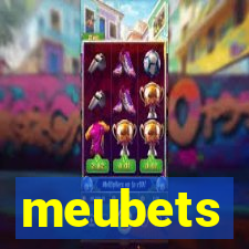 meubets