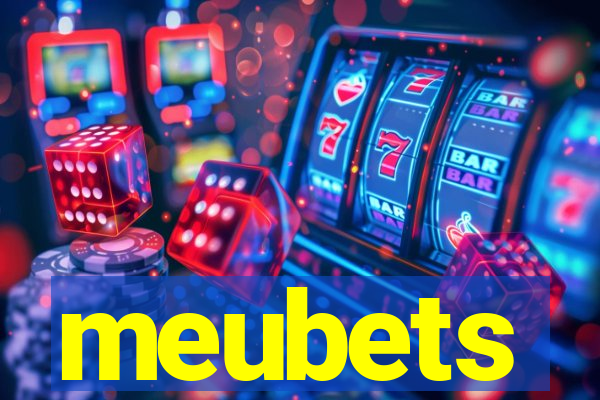 meubets