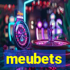 meubets