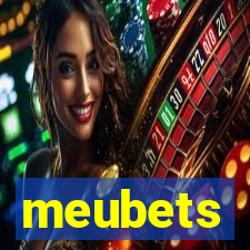 meubets