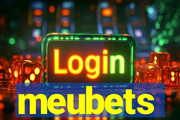 meubets