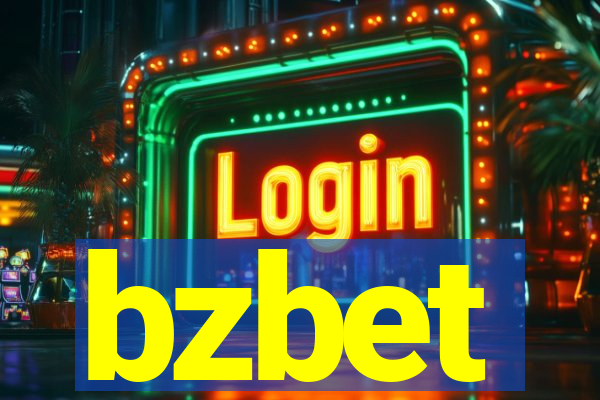 bzbet