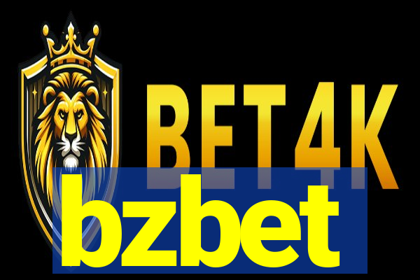 bzbet