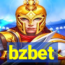 bzbet