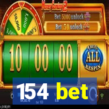 154 bet