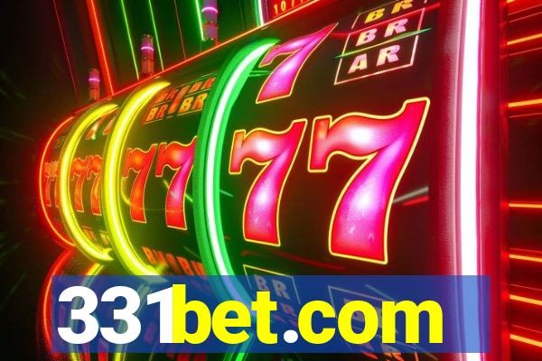 331bet.com