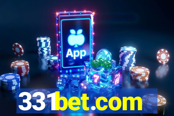 331bet.com