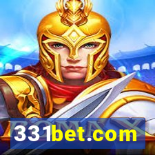 331bet.com