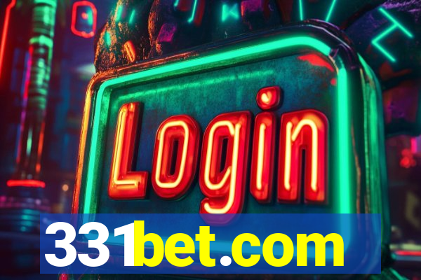 331bet.com