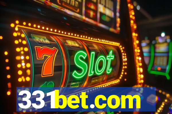 331bet.com