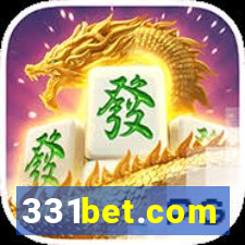 331bet.com