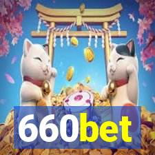 660bet