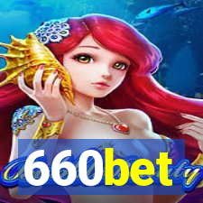 660bet