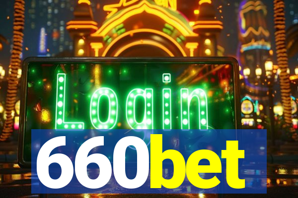 660bet