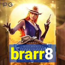 brarr8