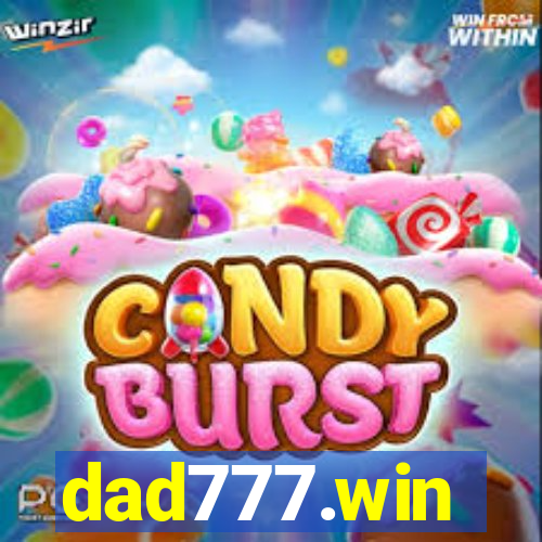 dad777.win