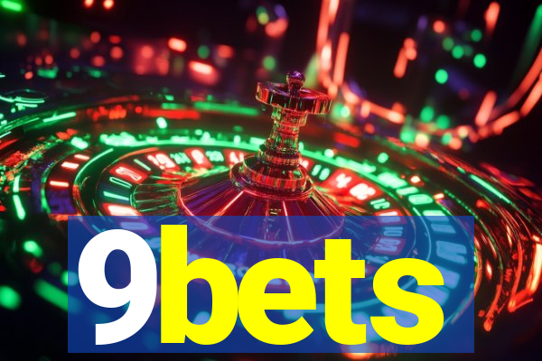 9bets