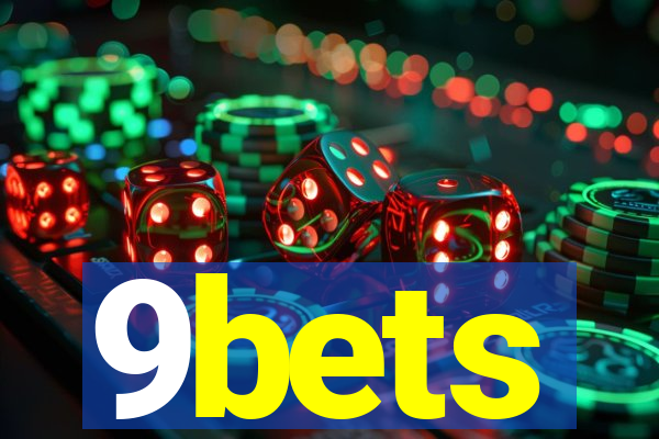 9bets