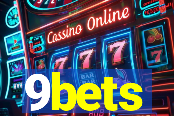 9bets