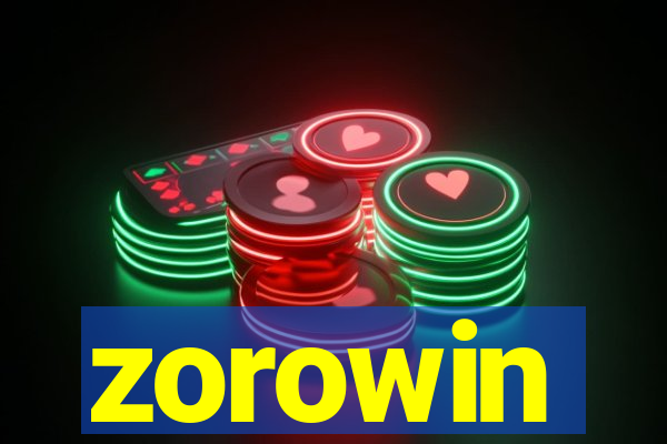 zorowin