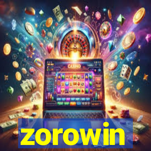 zorowin