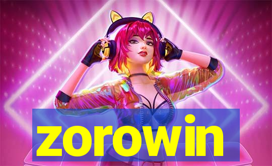 zorowin