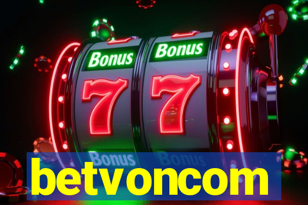 betvoncom