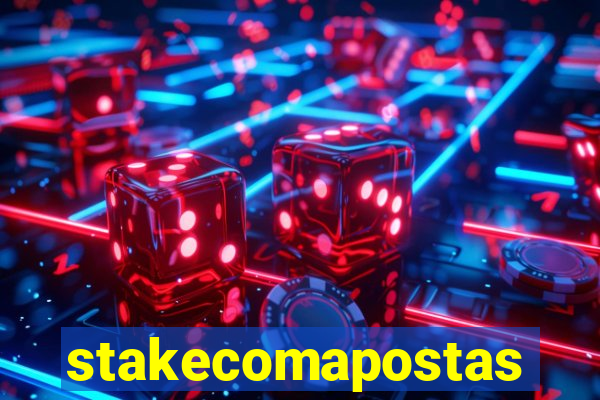 stakecomapostas